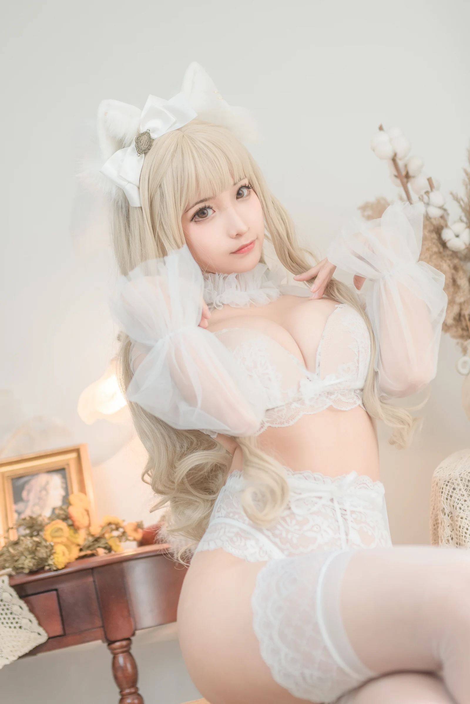 白猫 (6)